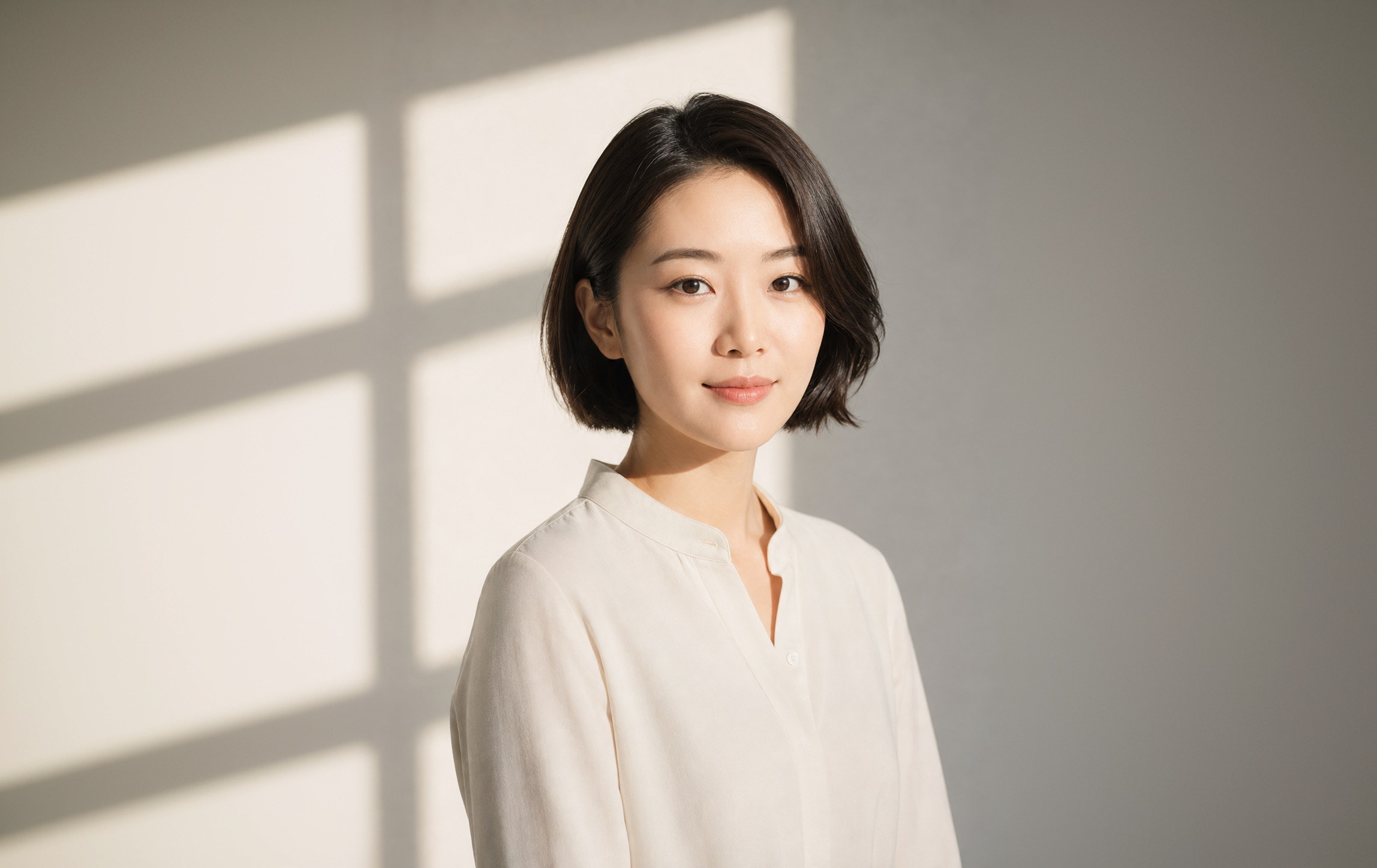 웰라티 팀원 이서현